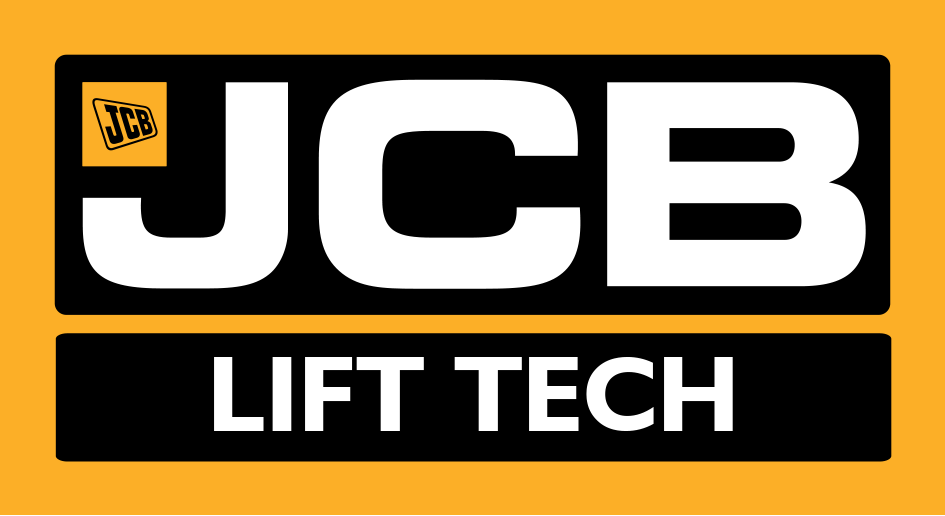 JCBLiftTech