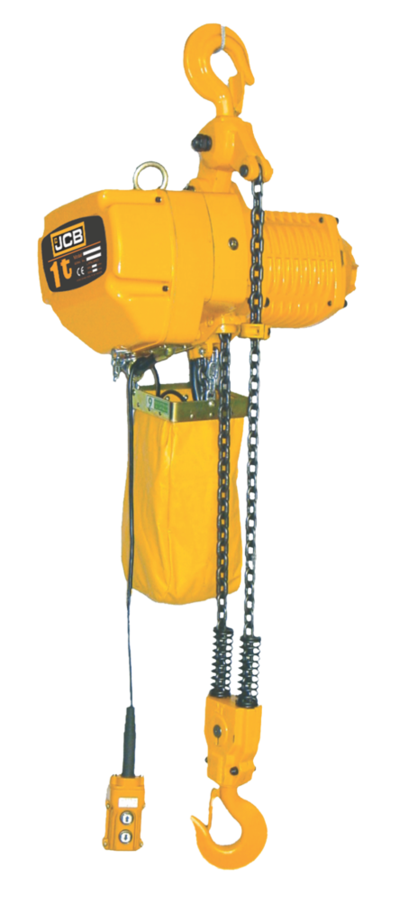 ELECTRIC-CHAIN-HOIST_new